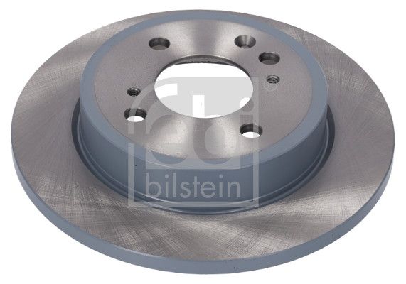 FEBI BILSTEIN 188758 Brake Disc