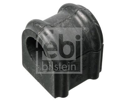 Mounting, stabiliser bar FEBI BILSTEIN 18875