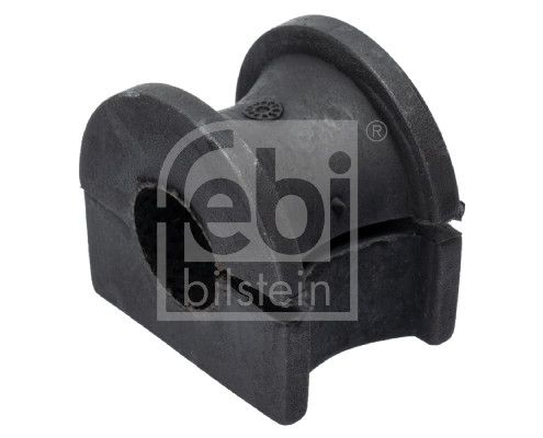 FEBI BILSTEIN 18876 Mounting, stabiliser bar