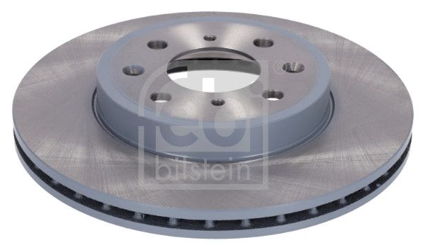 FEBI BILSTEIN 188760 Brake Disc