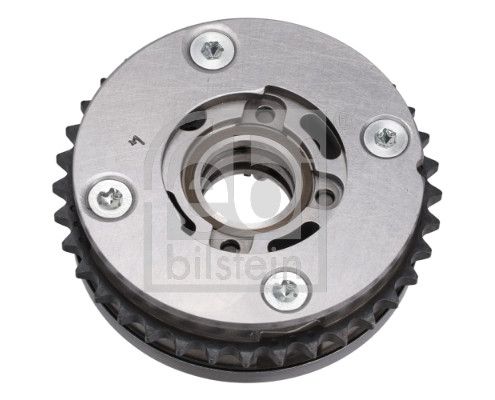 FEBI BILSTEIN 188763 Camshaft Adjuster