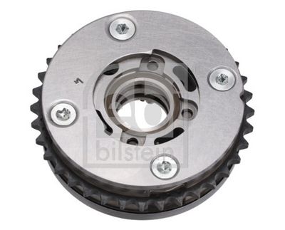 Camshaft Adjuster FEBI BILSTEIN 188763