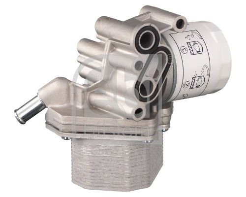 FEBI BILSTEIN 188765 Housing, oil filter