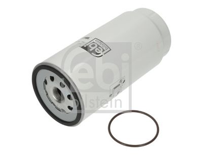 Fuel Filter FEBI BILSTEIN 188766