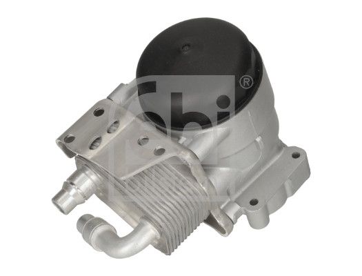 FEBI BILSTEIN 188768 Housing, oil filter