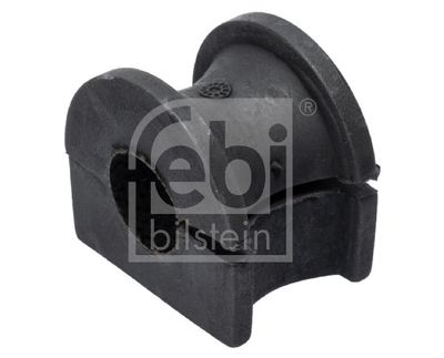 Mounting, stabiliser bar FEBI BILSTEIN 18876