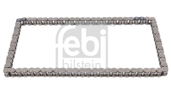 FEBI BILSTEIN 188772 Timing Chain