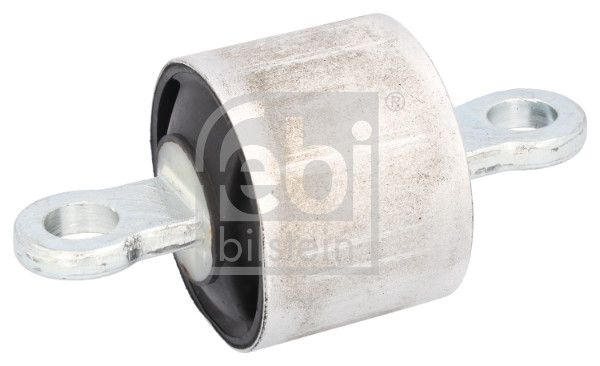 FEBI BILSTEIN 188773 Mounting, control/trailing arm