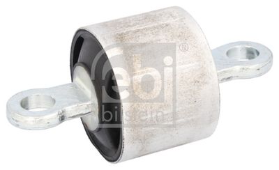 Mounting, control/trailing arm FEBI BILSTEIN 188773