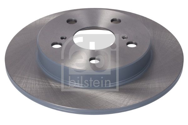 FEBI BILSTEIN 188774 Brake Disc