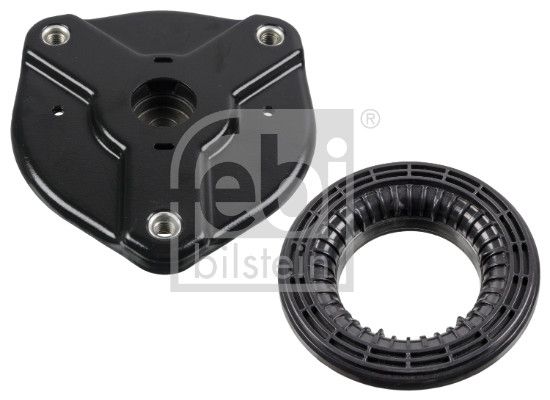 FEBI BILSTEIN 188775 Repair Kit, suspension strut support mount