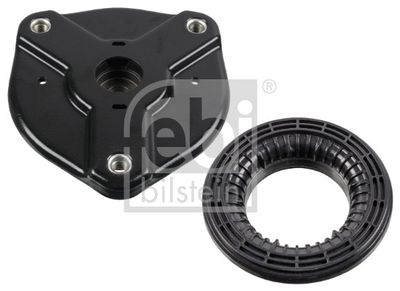 Repair Kit, suspension strut support mount FEBI BILSTEIN 188775