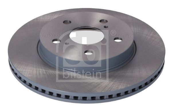 FEBI BILSTEIN 188776 Brake Disc
