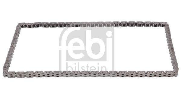 FEBI BILSTEIN 188778 Chain, intermediate shaft