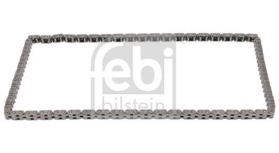 Chain, intermediate shaft FEBI BILSTEIN 188778