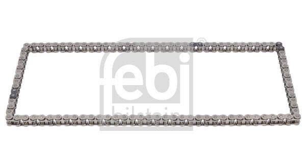 FEBI BILSTEIN 188779 Timing Chain