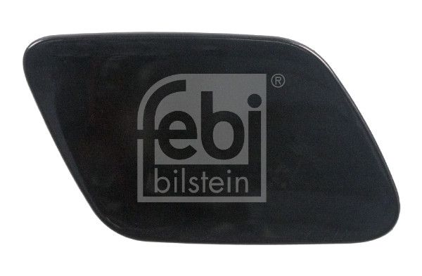 FEBI BILSTEIN 188781 Cover, headlamp cleaning system