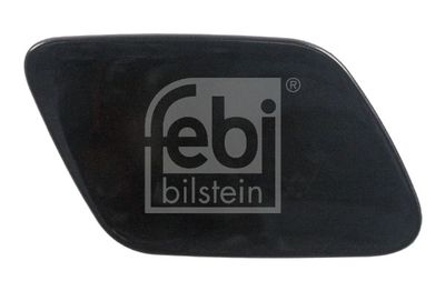 Cover, headlamp cleaning system FEBI BILSTEIN 188781