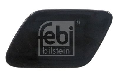 Cover, headlamp cleaning system FEBI BILSTEIN 188782