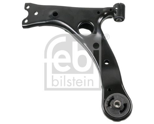 FEBI BILSTEIN 188784 Control/Trailing Arm, wheel suspension