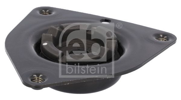 FEBI BILSTEIN 188786 Suspension Strut Support Mount