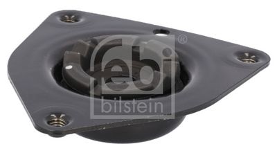 Suspension Strut Support Mount FEBI BILSTEIN 188786