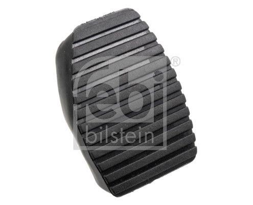 FEBI BILSTEIN 188788 Pedal Pad, brake pedal