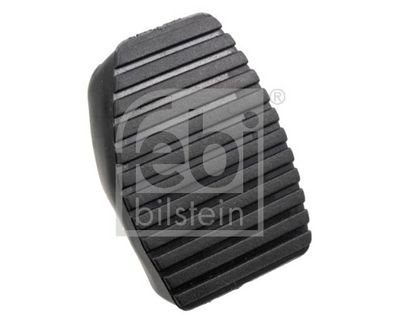 Pedal Pad, brake pedal FEBI BILSTEIN 188788