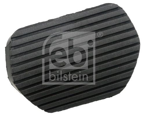FEBI BILSTEIN 188789 Pedal Pad, brake pedal