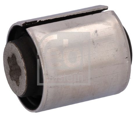 FEBI BILSTEIN 188799 Mounting, control/trailing arm