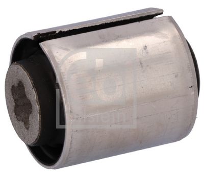 Mounting, control/trailing arm FEBI BILSTEIN 188799