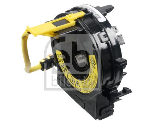 FEBI BILSTEIN 188800 Clockspring, airbag