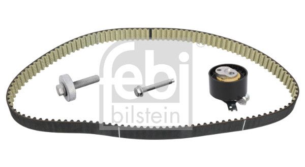 FEBI BILSTEIN 188804 Timing Belt Kit