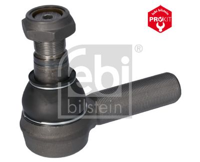 Tie Rod End FEBI BILSTEIN 18885