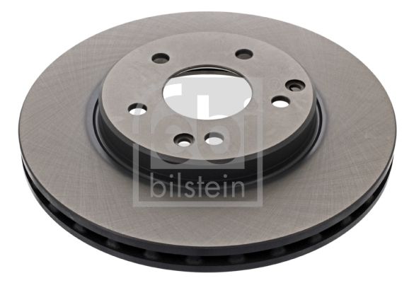 FEBI BILSTEIN 18886 Brake Disc