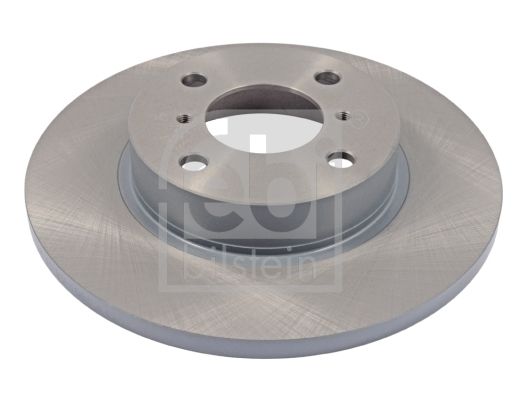 FEBI BILSTEIN 18888 Brake Disc