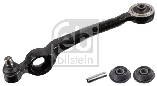 FEBI BILSTEIN 18890 Control/Trailing Arm, wheel suspension