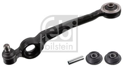 Control/Trailing Arm, wheel suspension FEBI BILSTEIN 18890