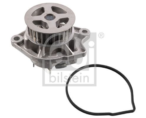 FEBI BILSTEIN 18894 Water Pump, engine cooling