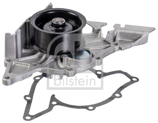 FEBI BILSTEIN 18896 Water Pump, engine cooling
