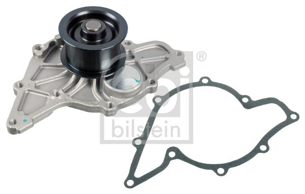 FEBI BILSTEIN 18898 Water Pump, engine cooling