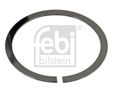 Circlip FEBI BILSTEIN 18899