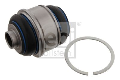 Mounting, control/trailing arm FEBI BILSTEIN 18901