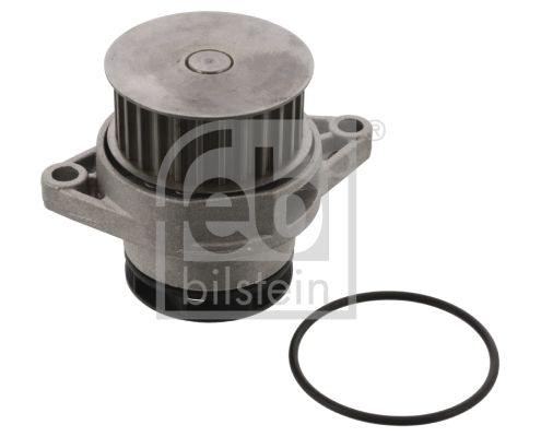 FEBI BILSTEIN 18902 Water Pump, engine cooling