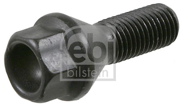 FEBI BILSTEIN 18903 Wheel Bolt