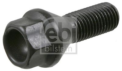 Wheel Bolt FEBI BILSTEIN 18903