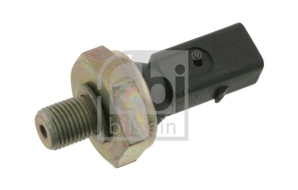 FEBI BILSTEIN 18904 Oil Pressure Switch