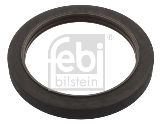 FEBI BILSTEIN 18909 Shaft Seal, wheel bearing