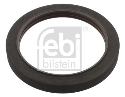 Shaft Seal, wheel bearing FEBI BILSTEIN 18909