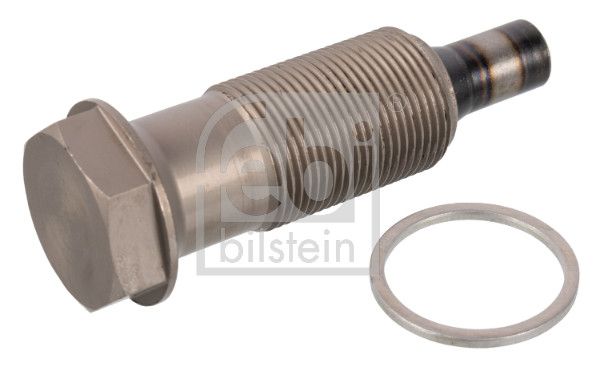 FEBI BILSTEIN 18914 Tensioner, timing chain